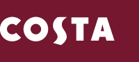Costa logo