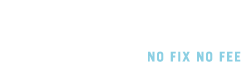 PC Wizard UK Logo